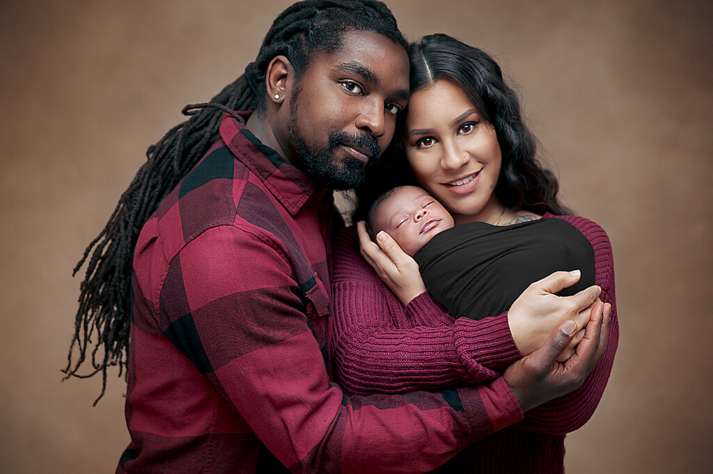 Stunning Maternity Session — Maternity, Family & Newborn